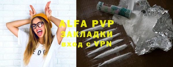 гашик Алексеевка